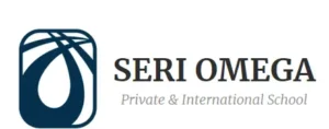 Seri Omega Private School