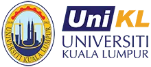 unikl