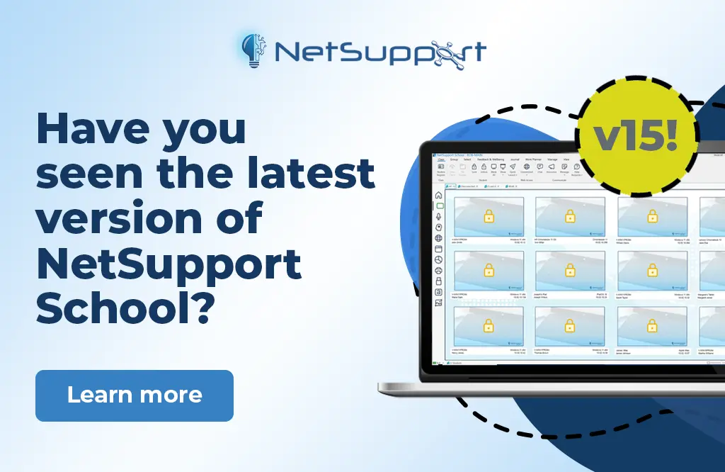 NSS v15 - Latest News