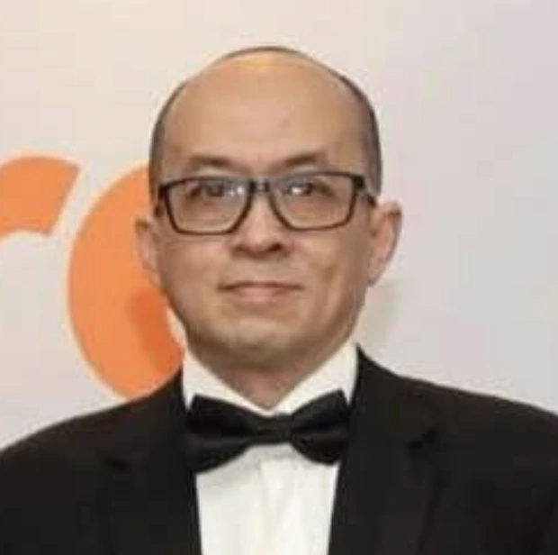 Zaffrol