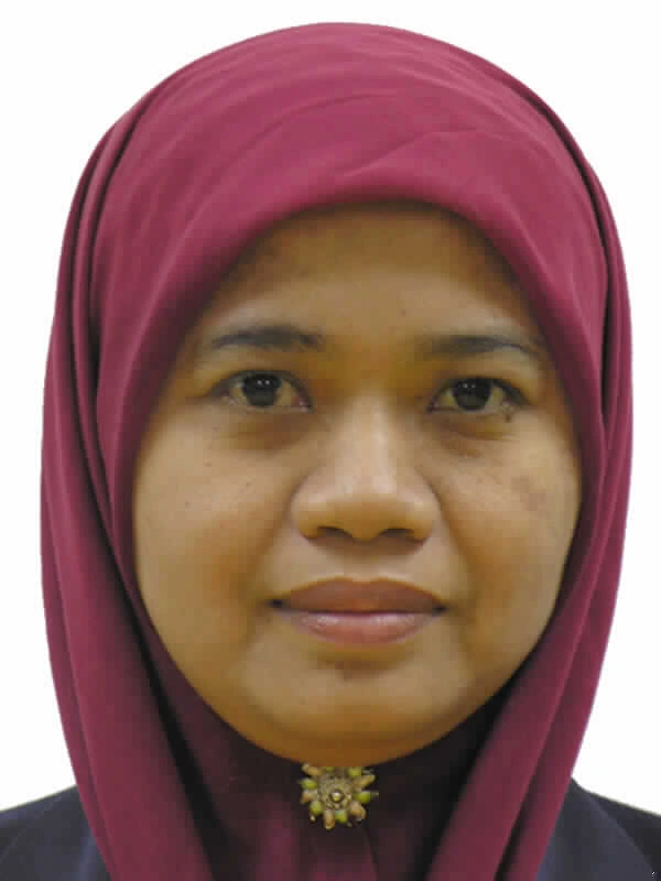 Dr Amna