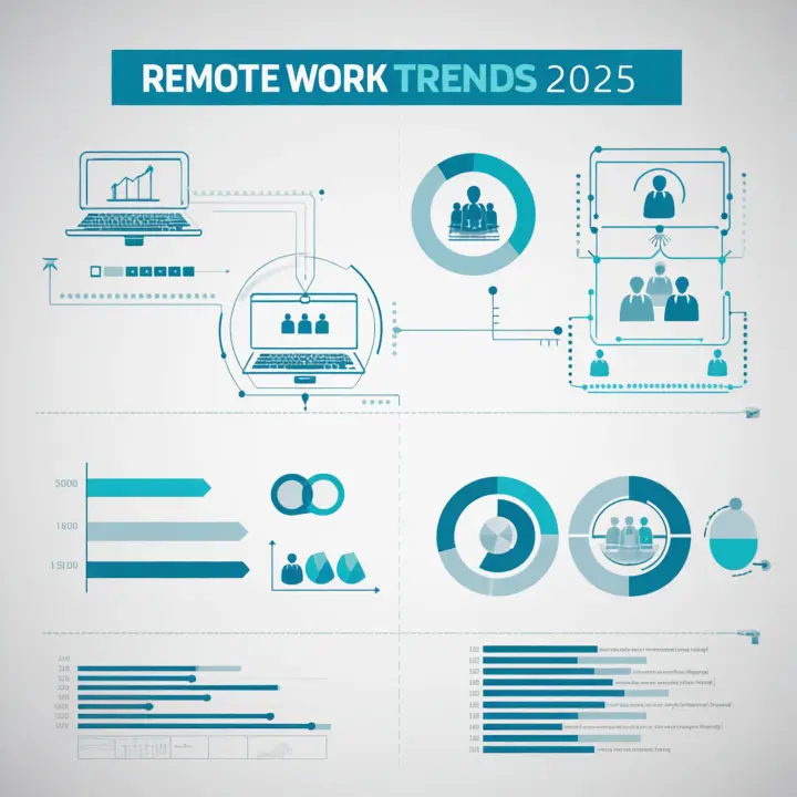 AI-POWERED INFOGRAPHICS