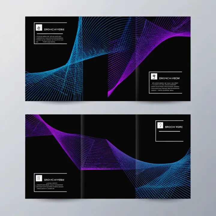 AI SOCIAL MEDIA CONTENT