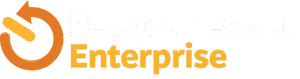 Reboot Restore Enterprise