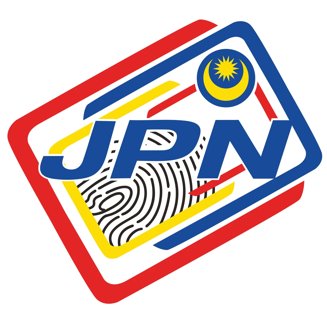 JPN Logo