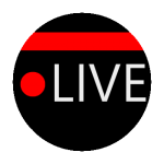 live-icon-png-2
