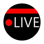 video streaming concept