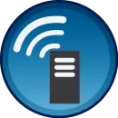 tinywow_streaming-server-icon_67108255