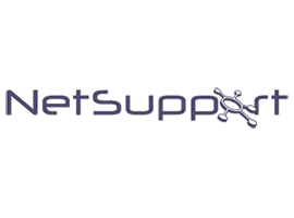 NetSupport - Remote PC Support and Desktop Management