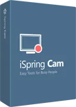 iSpring Cam Pro