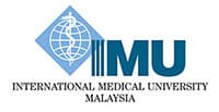 IMU Bukit Jalil