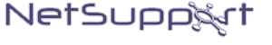 NetSupport School Logo