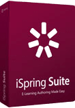 iSpring Suite