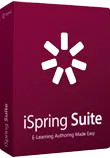 iSpring Suite Max