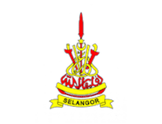 logo-selangor