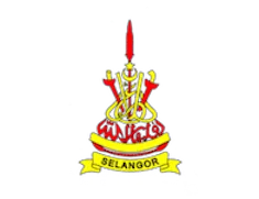 Selangor
