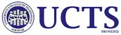 UCTS