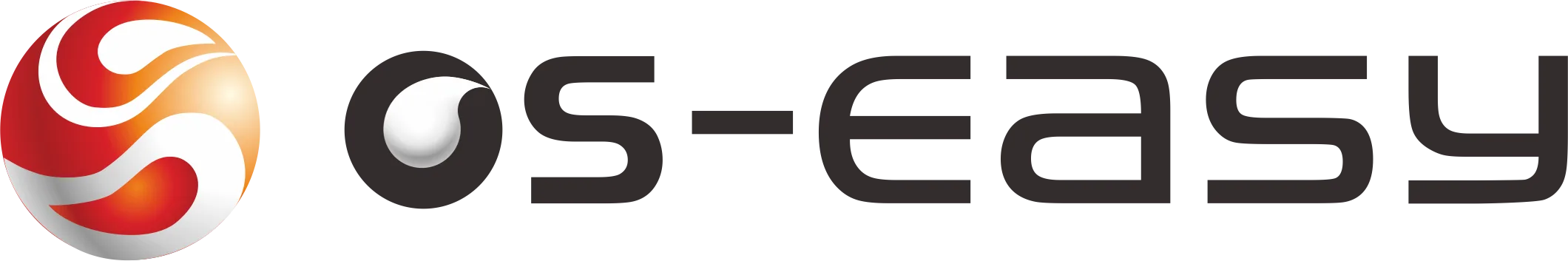 OS-Easy