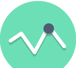 Muntada LMS Consulting