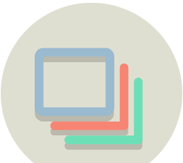 LMS Support Services