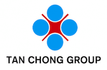 Tan Chong Motor