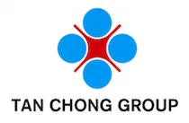 Tan Chong Group