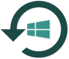 SysReturn - All-in-One Computer Classroom Management