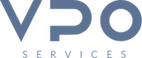 VPO Services