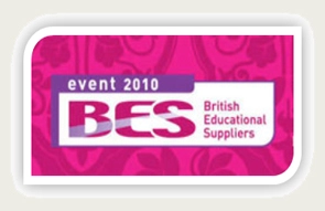 BES ASIA 2010