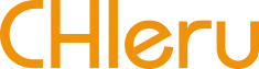 CHIeru - Digital Language Lab Solutions