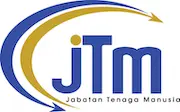 ILP JTM Logo