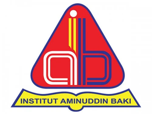 Institut Aminuddin Baki