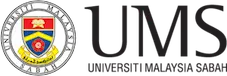 UMS Logo