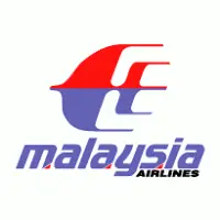 MAS Logo