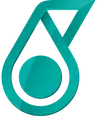 Petronas Logo
