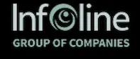 Infoline Group of Companies