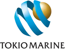 Tokio Marine