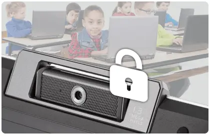 E-safety