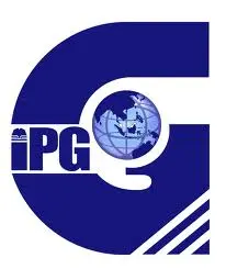 IPG