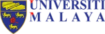UM Logo