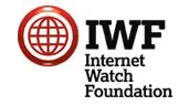 Internet Watch Foundation