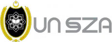 UniSZA Logo