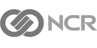 tinywow_ncr-logo-wb_66974346