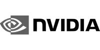 tinywow_nvidia-logo-wb_66974346
