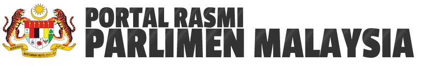 Parliament Logo
