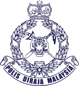 PDRM