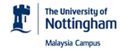 Nottingham Logo