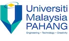 UMP Logo