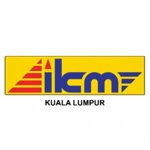 IKM KL