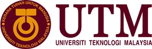 UTM Logo